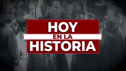 tn7-hoy-en-la-historia-211021