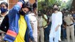 Halla Bol: Aryan Khan-Ananya Panday drug 'link'?