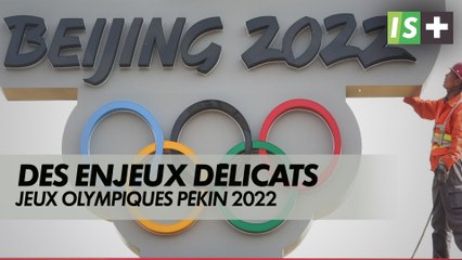 Les droits de l'homme et la diplomatie en questions