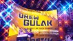 Mainevent: Drew Gulak vs Akira Tozawa 10.21.21