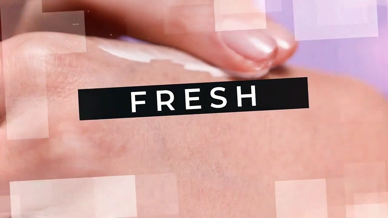 Best Perfumed Body Cream | Perfume Cream for Skin | Moisturizing Cream