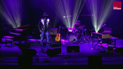 Abdoulaye Nderguet :  Djerma Djerma (Abdoulaye Nderguet)