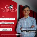 Turismo:  Turismo en Panamá
