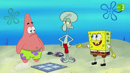 شفيق يشرح معنى لعبة والسبب..