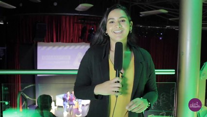 Juanpis González le dio trabajo a Freddy Beltrán después de MasterChef Celebrity