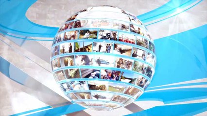 Exquisit Parkett & Gestaltung – Ihr Meister für Parkett und Fußbodentechnik in Mering bei Augsburg