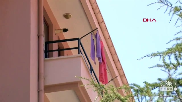 Son dakika... Esra Hankulu iddianamesinde Ümitcan Uygun için ağırlaştırılmış müebbet hapis istendi