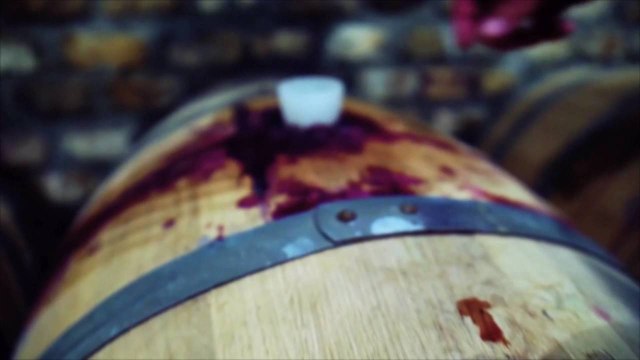 The Glass Bottle Shortage May Leave Some Wines Aging in Barrels for Too Long