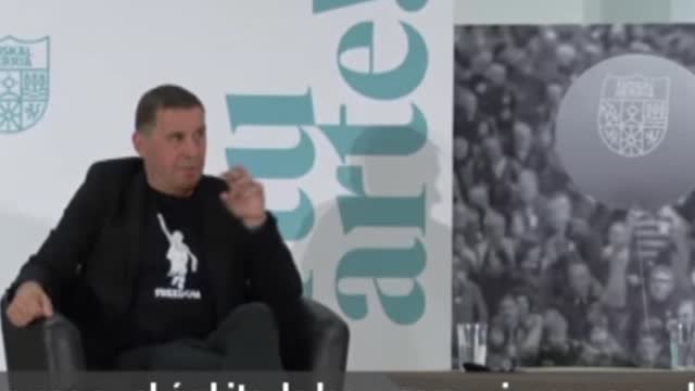 Otegi desvincula ahora su apoyo a los presupuestos de la libertad de los presos etarras