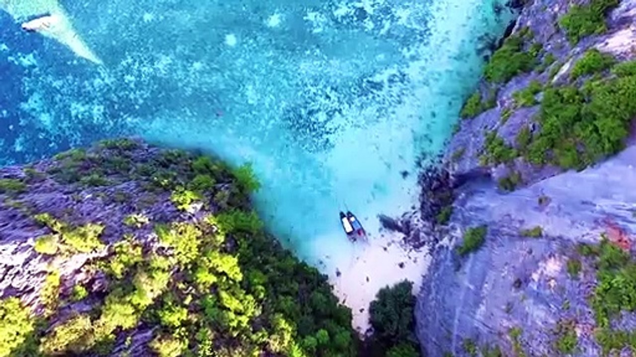 Relaxing Music for Stress Relief - Chill Beats, Refreshing Music, Piano, 9 minute