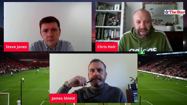 Spectacularly Inconsistent - The Star Blades podcast Thursday October 21st 2021