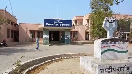 मौत के बाद राहत के नाम पर  चवन्नी भी नहीं