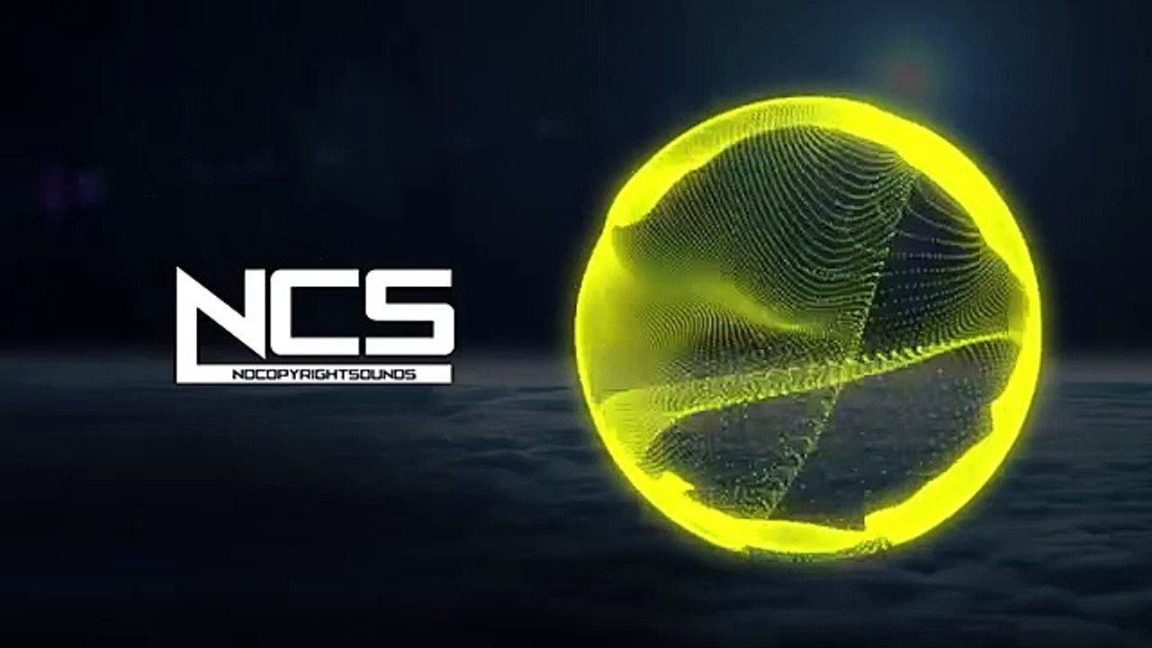 Different Heaven  Safe And Sound NCS