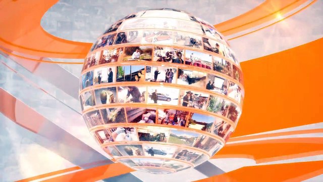 Römerbräu Josef Schweigerer in Oberhofen am Irrsee – Ihre Adresse für hochwertiges Bier