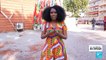 Le Sénégal à l'honneur au Fespaco : zoom sur la série "Walabok!"