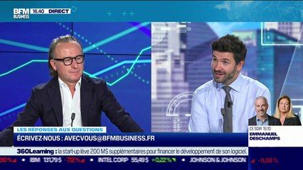 Les questions : En tant que septuagénaire, vais-je perdre le bénéfice de l'abattement de 152 500 euros si je modifie ma clause bénéficiaire ? - 21/10