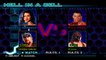 Just Bring It Stephanie McMahon vs Kurt Angle vs Undertaker vs Kane