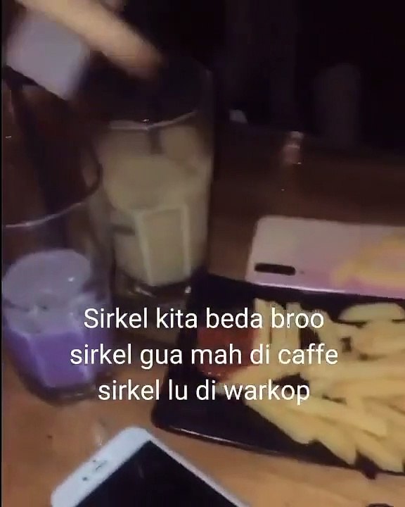 Random video