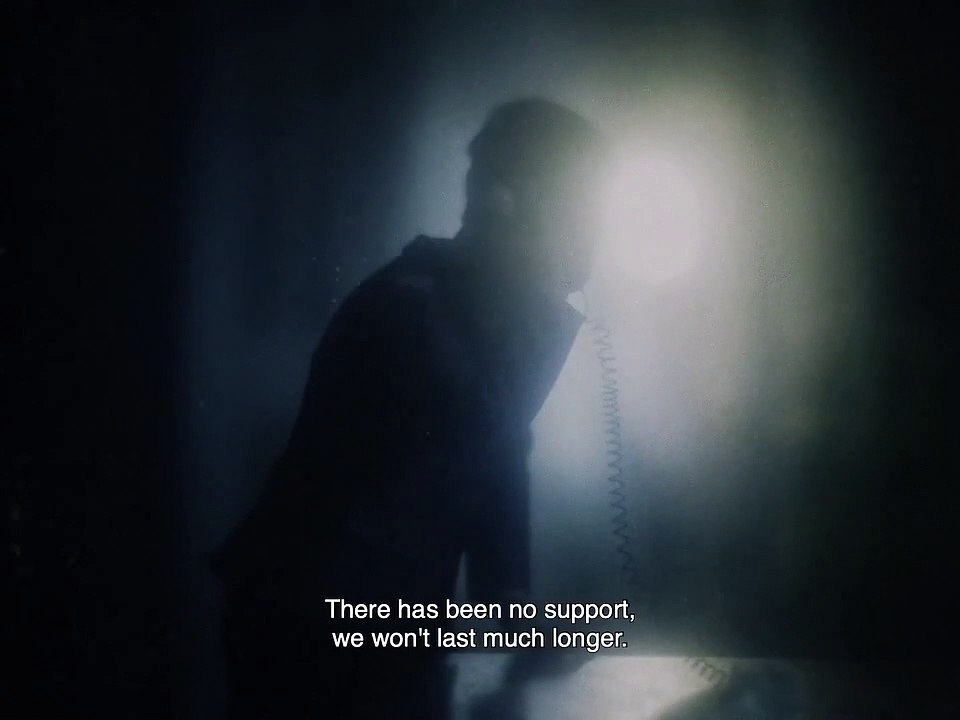 1970 - Trailer