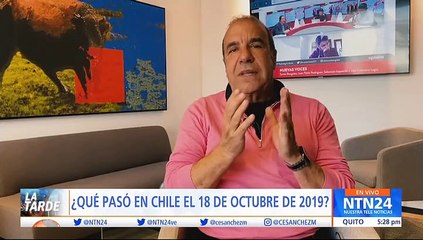 Un salto al vacío: 30 pesos que cambiaron 30 años