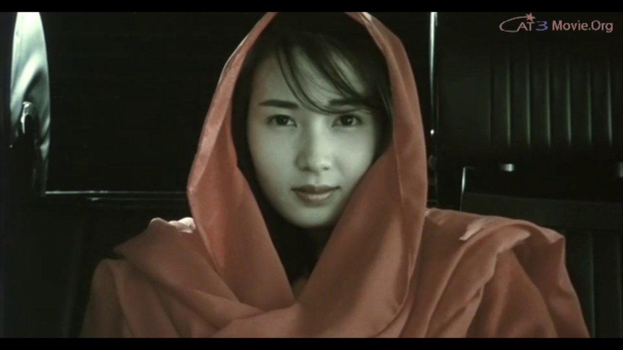 紅い眼鏡　　The Red Spectacles Theme