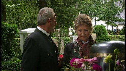 Sturm der Liebe Folge 455