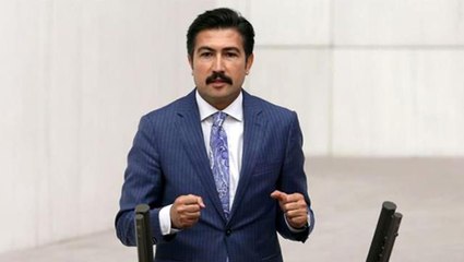 AK Parti'den faiz indirimi sonrası dolardaki rekora ilk yorum: Meseleye anlık artışlar üzerinden bakmamak lazım