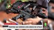 Delincuencia en Comas: vecinos a favor del uso de armas no letales para serenos del distrito