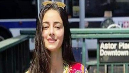 Drug Case: NCB summons Ananya Panday! Know why