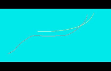 Kemal Kutlu - Yalvardım Rabbime (ayyyllliip)