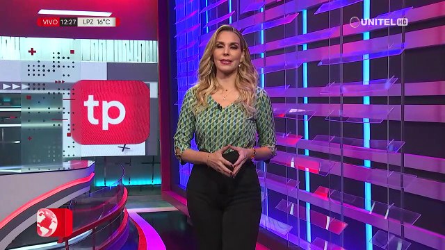 Gremiales realizan ‘cumbre’ en Alto San Pedro para definir nuevas medidas contra la Ley 1386