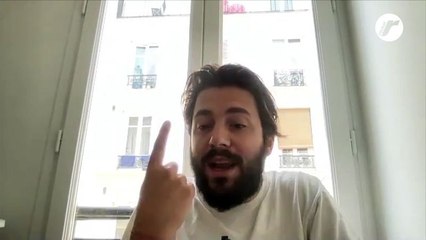 I "BPM" del nuovo disco e l'Eurovision