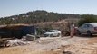 Batı Şeria'da Yahudi yerleşimci şiddetine maruz kalan Filistinliler üstüne ceza da alıyor