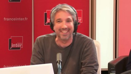 Justice partout, justice nulle part ! - Le Moment Meurice