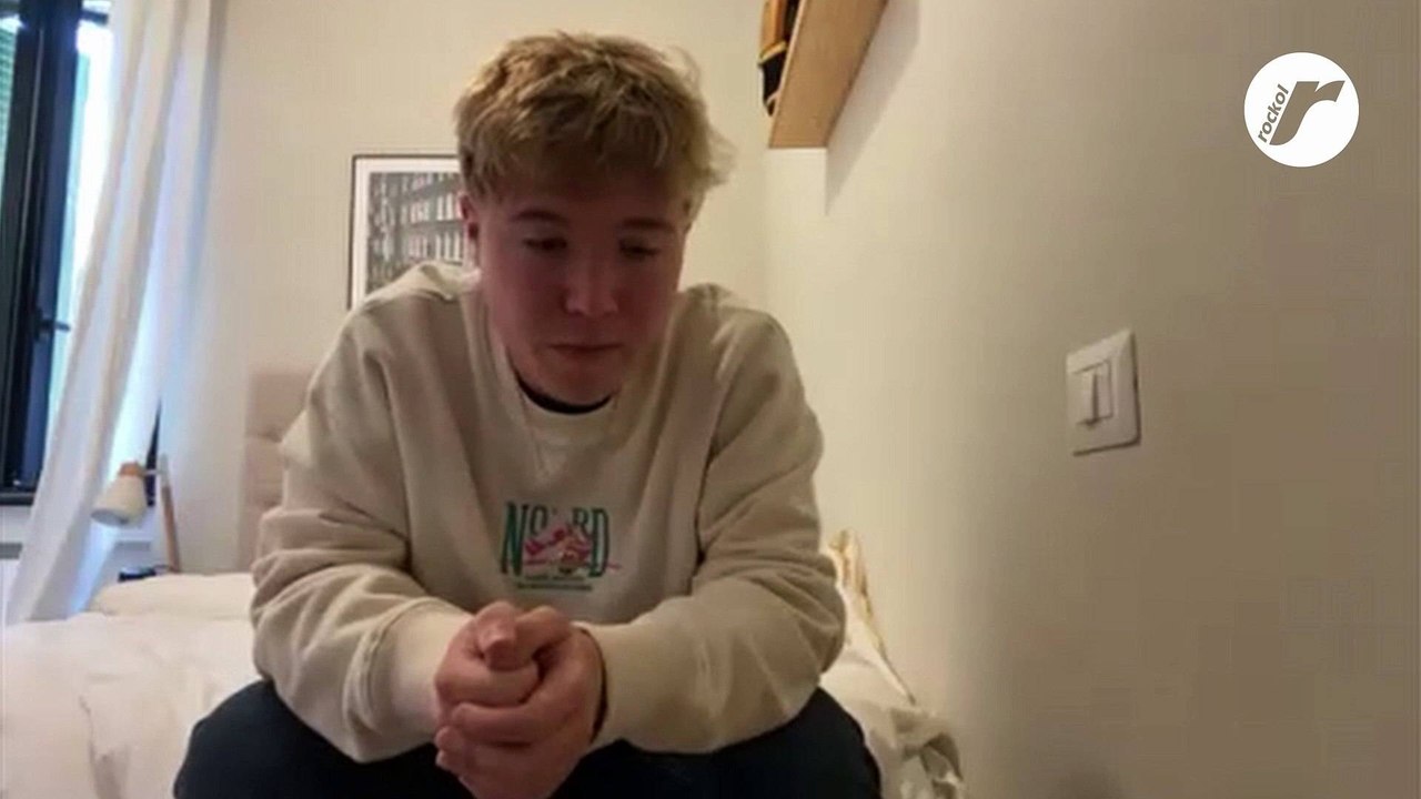 Alfa, ‘quello di TikTok’ con il sogno di Sanremo: l'album d'esordio 'Nord' e il suo percorso