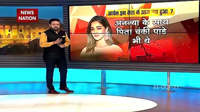 Lakh Take Ki Baat : China's conspiracy on LAC