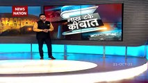 Lakh Take Ki Baat : LAC पर चीन की साजिश