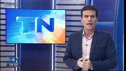 Tribuna Notícias 2ª Edição 20 10  2021