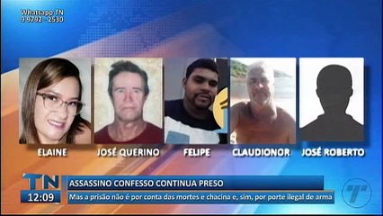 Tribuna Notícias 1ª Edição 20 10 2021