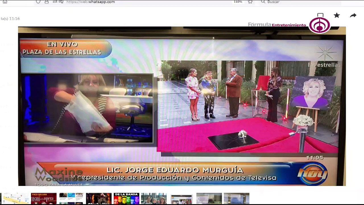 TeleFórmula (775)