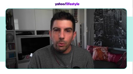 "Ma première fois avec une sexe doll": Msieur Jeremy (Premier Acte)