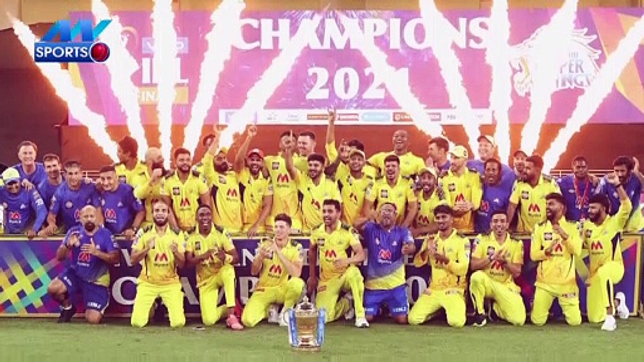 T20 World Cup : ये हैं भारत के 5 बड़े हथियार, जो किसी भी टीम को मात दे सकते हैं