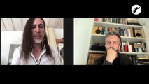 Il “Tora! Tora!”, 20 anni dopo: conversazione con Manuel Agnelli