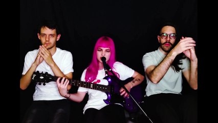 Ros: "L'ultima volta" dal vivo per Rockol