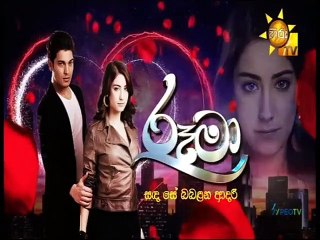 Rooma (50) 21-10-2021