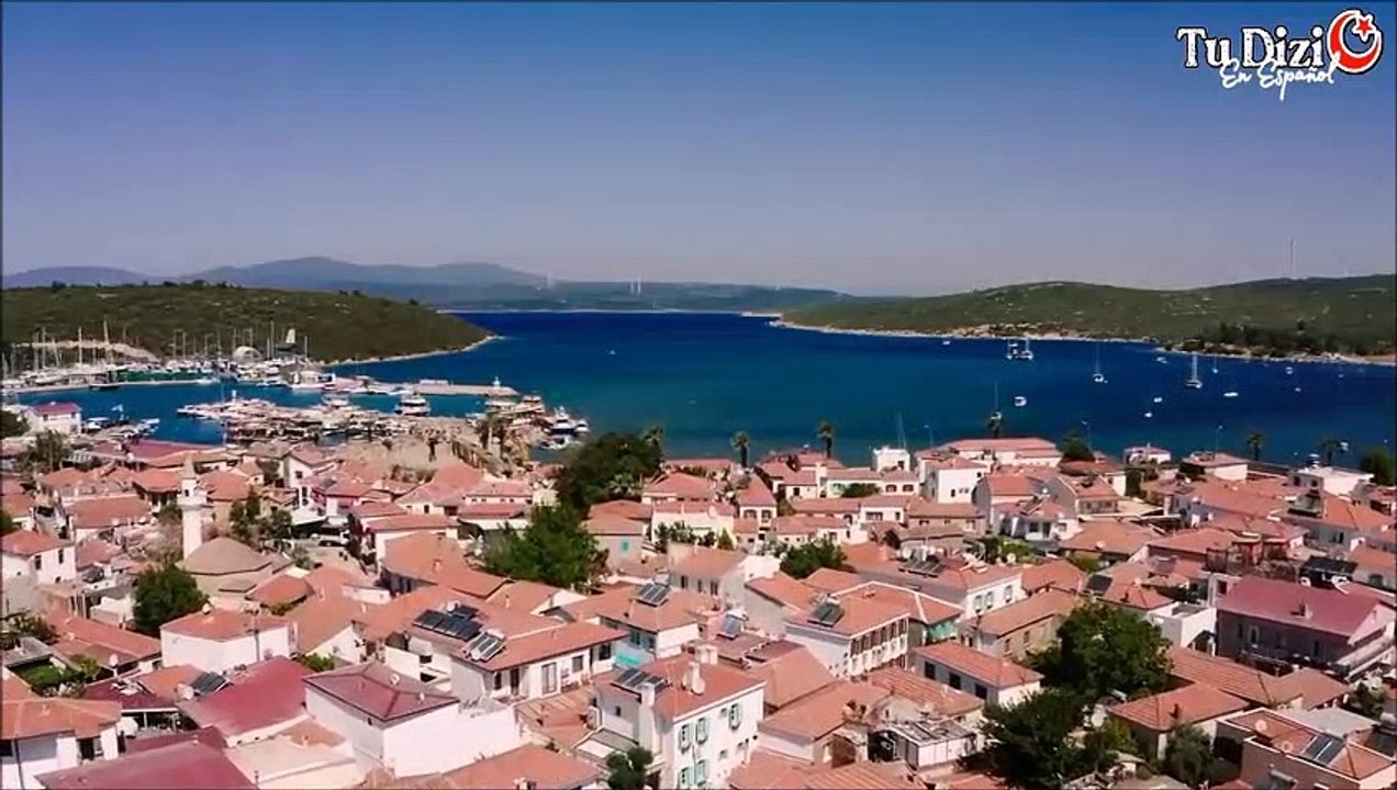 ADA MASALI CUENTO DE LAS ISLAS SUBTITULADO EN ESPAÑOL CAPITULO 18- PARTE-2mp4