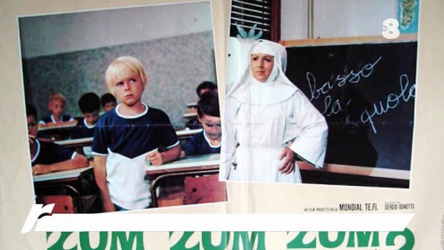 Orietta Berti protagonista della seconda puntata di Permesso Maisano su Tv8