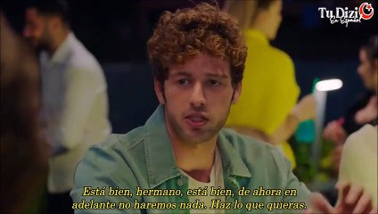 ADA MASALI CUENTO DE LAS ISLAS SUBTITULADO EN ESPAÑOL CAPITULO 18- PARTE-3 mp4