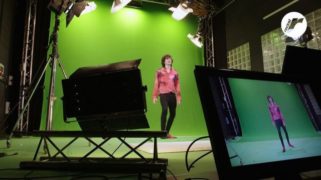 Ermal Meta: l'iniziativa Uno Per Tutti