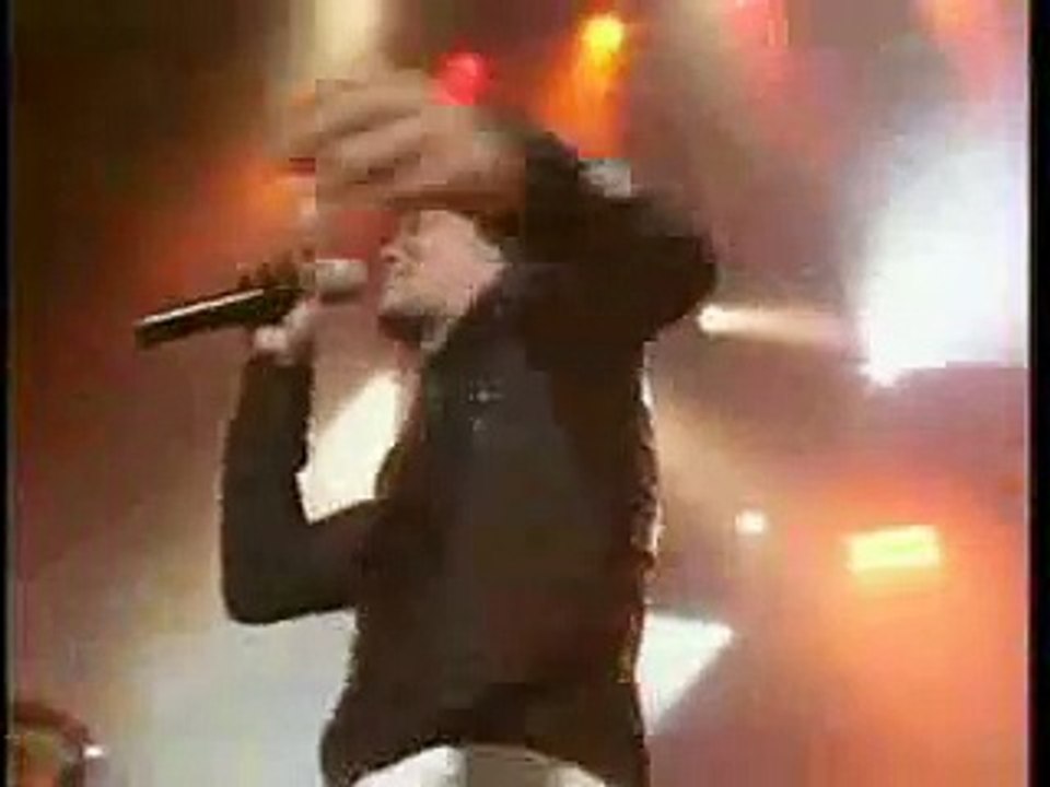 Hironobu Kageyama x Isao Sasaki - Getter Robo Op Ost